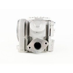 CYLINDER + GŁOWICA KPL. 70CCM (47mm) - MOTOROWER, ATV