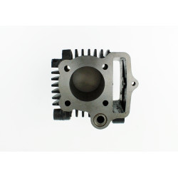 CYLINDER + GŁOWICA KPL. 70CCM (47mm) - MOTOROWER, ATV