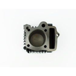 CYLINDER + GŁOWICA KPL. 70CCM (47mm) - MOTOROWER, ATV