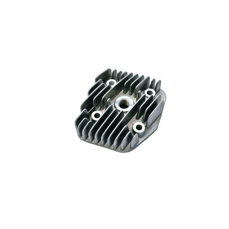 GŁOWICA 2T 80CCM (47mm) - KEEWAY