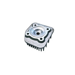 GŁOWICA 2T 80CCM (47mm) - KEEWAY