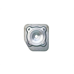 GŁOWICA 2T 80CCM (47mm) - KEEWAY