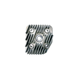GŁOWICA 2T 80CCM (47mm) - KEEWAY