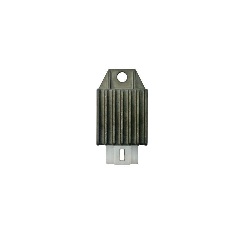 REGULATOR NAPIĘCIA ATV 4PIN - WĄSKI REGULATOR NAPIĘCIA ATV 4PIN - WĄSKI