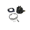 OUTLET CYLINDER 2T 50CCM (41mm) (sw.12mm) - ciecz - SUZUKI KATANA, APRILIA SR - MORINI L/C  ANH OUTLET