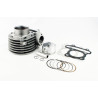 CYLINDER 4T GY6 180CCM (61mm) (sw.15mm) KPL. 152QMI