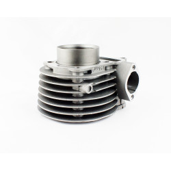CYLINDER 4T GY6 180CCM (61mm) (sw.15mm) KPL. 152QMI