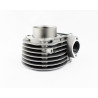CYLINDER 4T GY6 180CCM (61mm) (sw.15mm) KPL. 152QMI