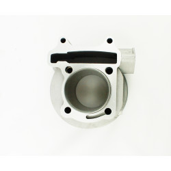 CYLINDER 4T GY6 180CCM (61mm) (sw.15mm) KPL. 152QMI