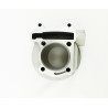 CYLINDER 4T GY6 180CCM (61mm) (sw.15mm) KPL. 152QMI
