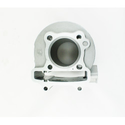 CYLINDER 4T GY6 180CCM (61mm) (sw.15mm) KPL. 152QMI