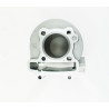 CYLINDER 4T GY6 180CCM (61mm) (sw.15mm) KPL. 152QMI