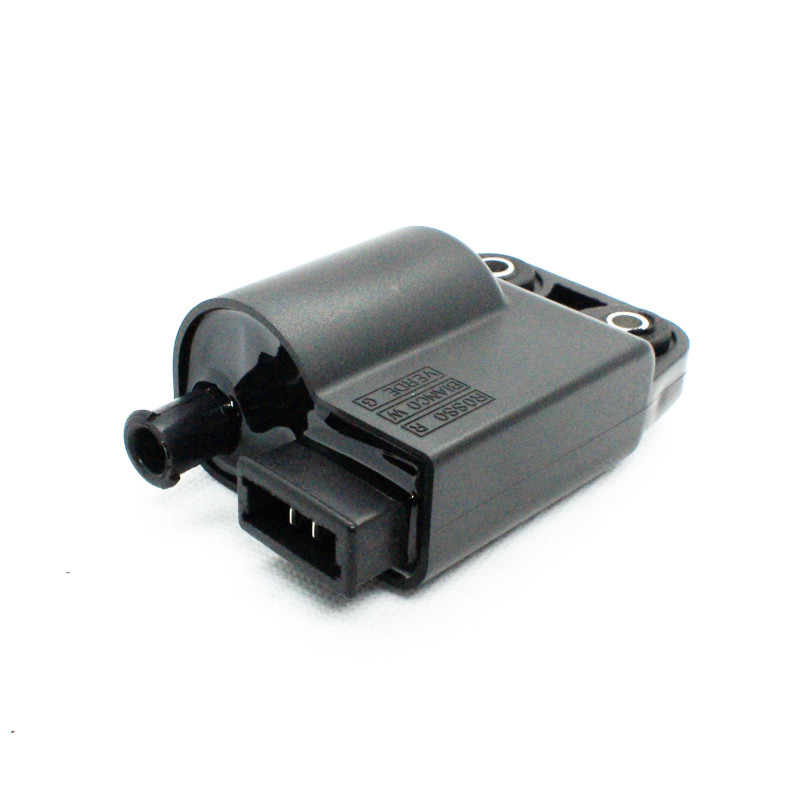CEWKO-MODUŁ PIAGGIO ZIP 2T 1200 OBR/MIN- 3PIN (CEWKA Z MODUŁEM) CEWKO-MODUŁ PIAGGIO ZIP 2T 1200 OBR/MIN- 3PIN (CEWKA Z MODUŁEM)