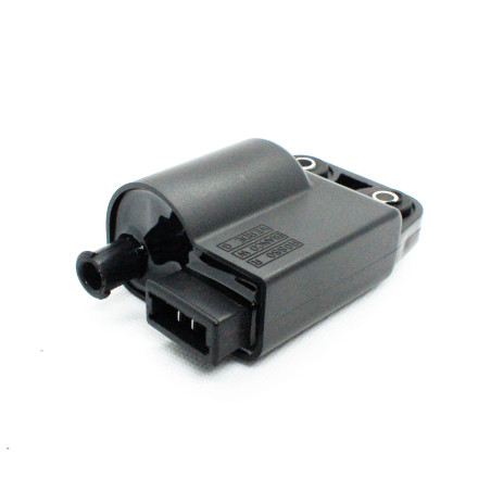 CEWKO-MODUŁ PIAGGIO ZIP 2T 1200 OBR/MIN- 3PIN (CEWKA Z MODUŁEM)