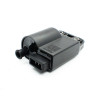 CEWKO-MODUŁ PIAGGIO ZIP 2T 1200 OBR/MIN- 3PIN (CEWKA Z MODUŁEM)