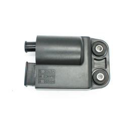 CEWKO-MODUŁ PIAGGIO ZIP 2T 1200 OBR/MIN- 3PIN (CEWKA Z MODUŁEM)