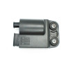 CEWKO-MODUŁ PIAGGIO ZIP 2T 1200 OBR/MIN- 3PIN (CEWKA Z MODUŁEM)