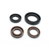 SIMMERINGI USZCZELNIACZ GY6 4T 50CCM KPL. 4SZT.
