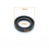 SIMMERINGI USZCZELNIACZ GY6 4T 50CCM KPL. 4SZT.