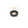 SIMMERINGI USZCZELNIACZ GY6 4T 50CCM KPL. 4SZT.