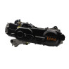 SILNIK 139QMB 4T GY6 80CCM - 43cm BĘBEN, DŁUGI WAŁEK, FILTR "L"