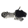 SILNIK 139QMB 4T GY6 80CCM - 43cm BĘBEN, DŁUGI WAŁEK, FILTR "L"