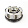 SPRZĘGŁO KPL. TYLNE ATV CG125/150/ 200/250 - 73 zęby