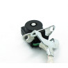 CEWKI ISKROWNIKA (STATOR) 8-ZWOJOWE 125CCM - 156FMI