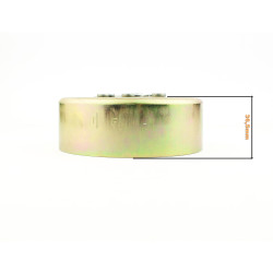 KOŁO MAGNESOWE-MAGNETO STATOR ISKROWNIKA 2T- KEEWAY,CPI-stożek 12-15,5mm