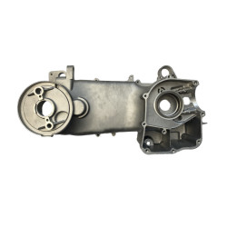 KARTER GŁÓWNY SILNIKA  4T GY6 125CCM AUTOMAT -DŁ.420MM