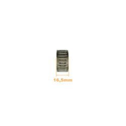 BENDIX  SPRZĘGŁO ROZRUSZNIKA 60z  ATV 125 / 150 + WOLNE KOŁO