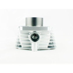 CYLINDER 4T ATV 200CCM (63,50mm) (sw.15mm) KPL.-powietrze- CG200 Bashan, FUXIN ,LONCIN ,SHINERAY