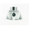 CYLINDER 4T ATV 200CCM (63,50mm) (sw.15mm) KPL.-powietrze- CG200 Bashan, FUXIN ,LONCIN ,SHINERAY