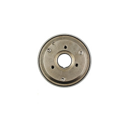 BENDIX  SPRZĘGŁO ROZRUSZNIKA 60z  ATV 125 / 150 + WOLNE KOŁO