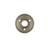 BENDIX  SPRZĘGŁO ROZRUSZNIKA 60z  ATV 125 / 150 + WOLNE KOŁO