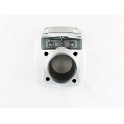 CYLINDER 4T ATV 200CCM (63,50mm) (sw.15mm) KPL.-powietrze- CG200 Bashan, FUXIN ,LONCIN ,SHINERAY