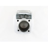 CYLINDER 4T ATV 200CCM (63,50mm) (sw.15mm) KPL.-powietrze- CG200 Bashan, FUXIN ,LONCIN ,SHINERAY