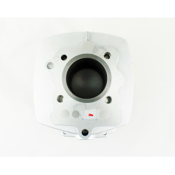 CYLINDER 4T ATV 200CCM (63,50mm) (sw.15mm) KPL.-powietrze- CG200 Bashan, FUXIN ,LONCIN ,SHINERAY