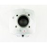 CYLINDER 4T ATV 200CCM (63,50mm) (sw.15mm) KPL.-powietrze- CG200 Bashan, FUXIN ,LONCIN ,SHINERAY