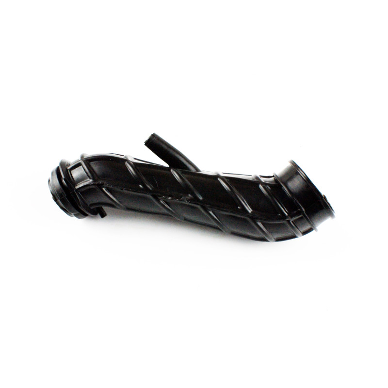 GUMA ŁĄCZĄCA FILTR Z GAŹNIKIEM 4T 50CCM ( 36mm/24mm) GUMA ŁĄCZĄCA FILTR Z GAŹNIKIEM 4T 50CCM ( 36mm/24mm)