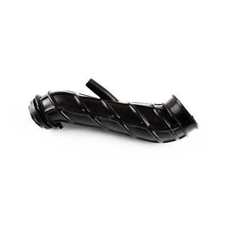 GUMA ŁĄCZĄCA FILTR Z GAŹNIKIEM 4T 50CCM ( 36mm/24mm)