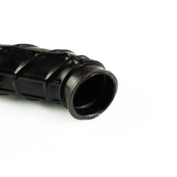 GUMA ŁĄCZĄCA FILTR Z GAŹNIKIEM 4T 50CCM ( 36mm/24mm)
