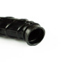 GUMA ŁĄCZĄCA FILTR Z GAŹNIKIEM 4T 50CCM ( 36mm/24mm)