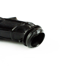 GUMA ŁĄCZĄCA FILTR Z GAŹNIKIEM 4T 50CCM ( 36mm/24mm)