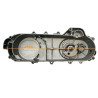 POKRYWA PASKA NAPĘDU KPL. 4T GY6 46cm - ZMONTOWANA