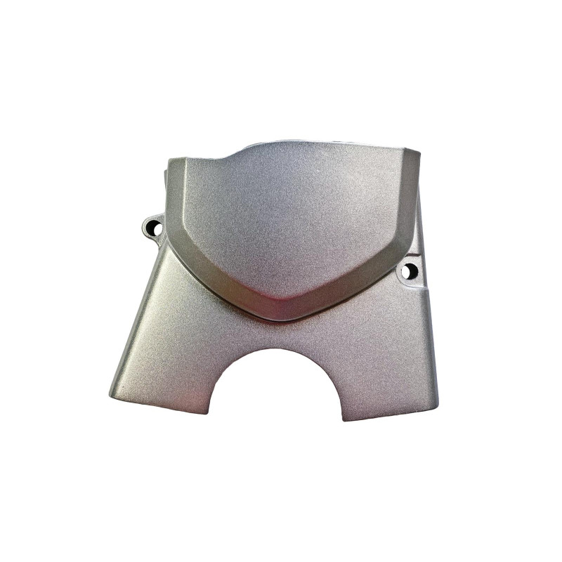 POKRYWA ZĘBATKI ZDAWCZEJ, DEKIEL ZĘBATKI STREET, ROMET, ATV 110 (60mm) POKRYWA ZĘBATKI ZDAWCZEJ, DEKIEL ZĘBATKI STREET, ROMET, ATV 110 (60mm)
