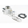 CYLINDER ATV 200CCM (63,5mm) (sw.15mm) KPL.- ciecz - ANH