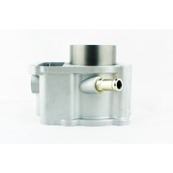CYLINDER ATV 200CCM (63,5mm) (sw.15mm) KPL.- ciecz - ANH