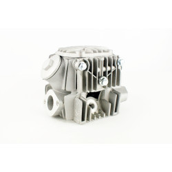 CYLINDER + GŁOWICA KPL. 4T 70CCM (47mm) MANUAL - MOTOROWER , ATV - SEE