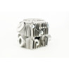 CYLINDER + GŁOWICA KPL. 4T 70CCM (47mm) MANUAL - MOTOROWER , ATV - SEE